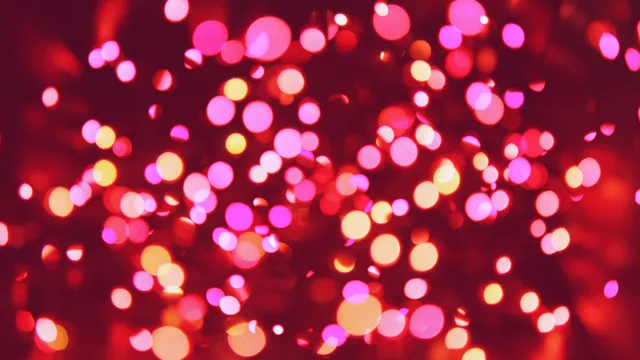 Festive background pexels alexander grey 1560575